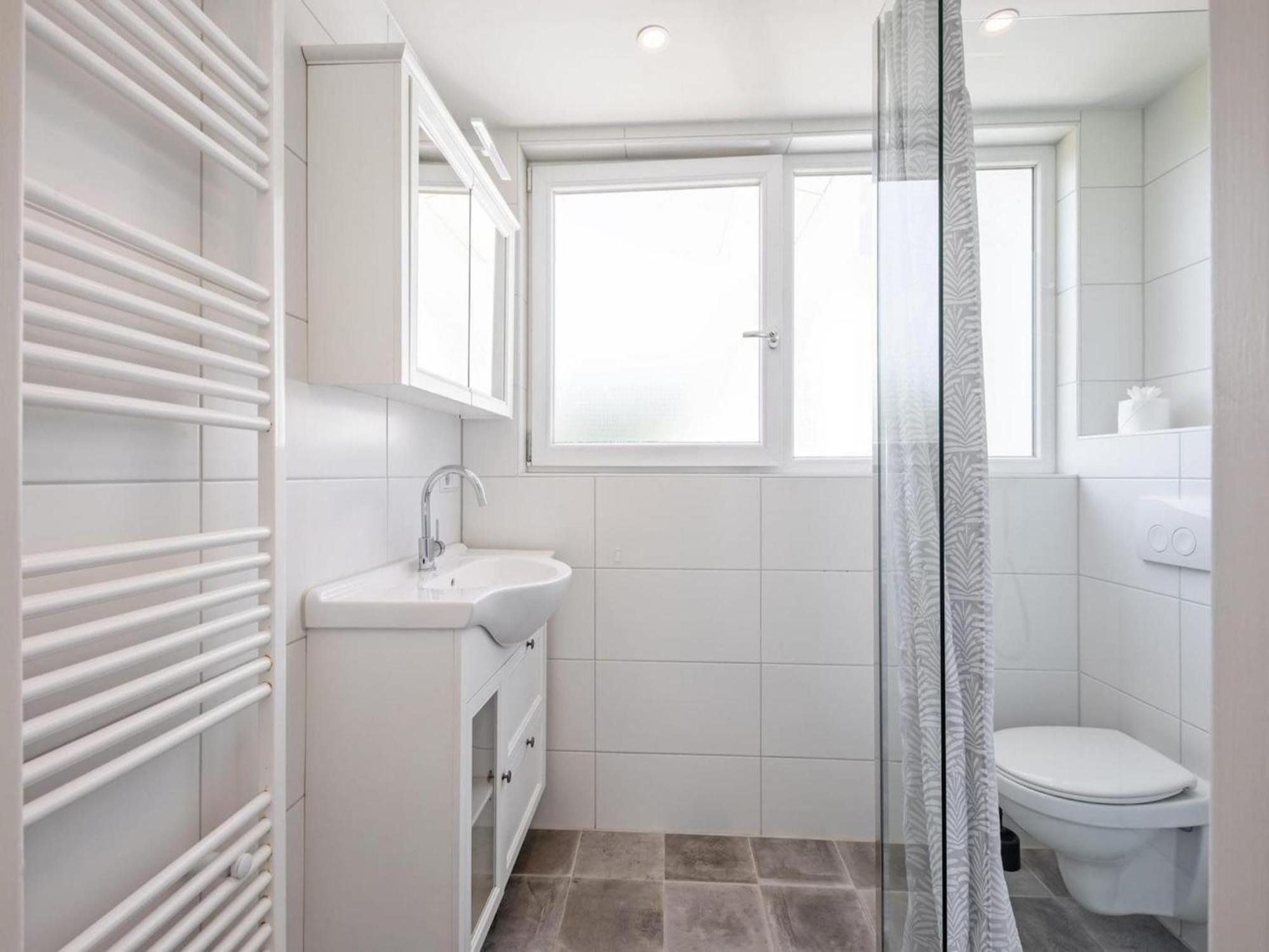 Holiday Home With Garden And Beach De Koog  Εξωτερικό φωτογραφία